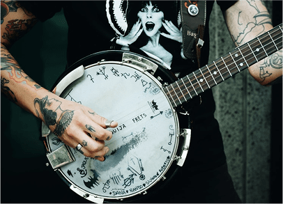 Mindfulness Practices for Everyday Life