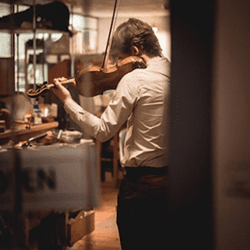 Healthy Living: Tips for Everyone