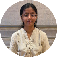 Gauri mishra